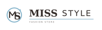 Miss Style - інтернет-магазин модного одягу
