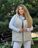 Верхняя одежда PLUS SIZE