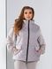 Стильний стьобаний жилет для жінок та чоловіків Unisex