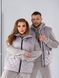 Стильний стьобаний жилет для жінок та чоловіків Unisex